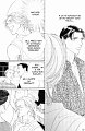 Haru_wo_Daite_Ita_v02_c07 - 061